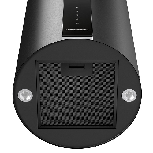 Вытяжка купольная WL-MOTUBA 35 B