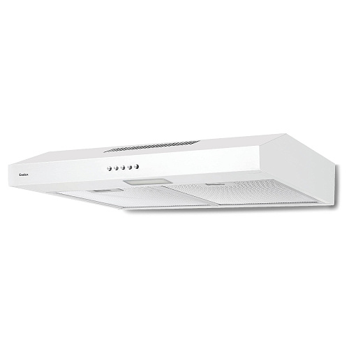 Подвесная вытяжка Evelux Ulla 60 W