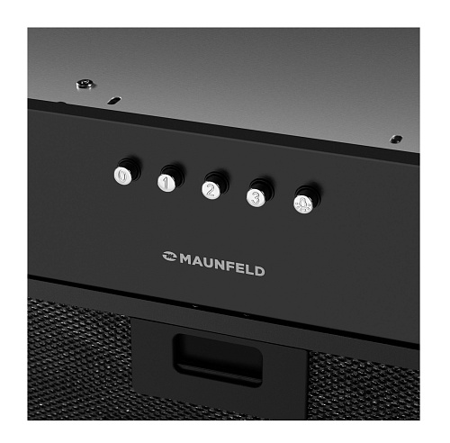 Кухонная вытяжка MAUNFELD Crosby Power 50