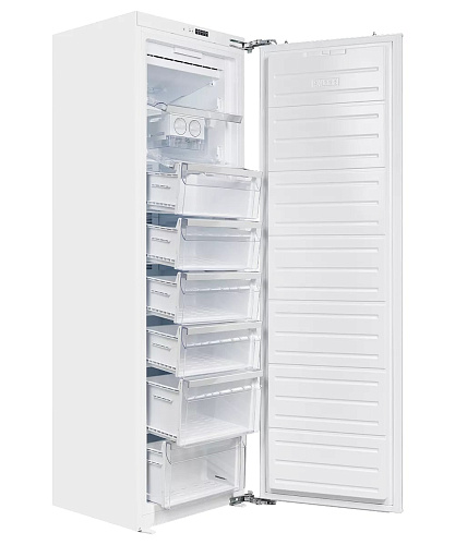 Морозильная камера SFB 1770