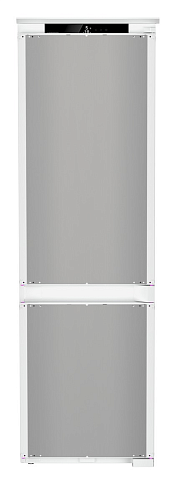 Liebherr ICSe 5103-22 001 Pure EasyFresh