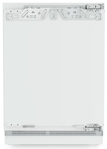 Liebherr URc 3701-20 001 Pure