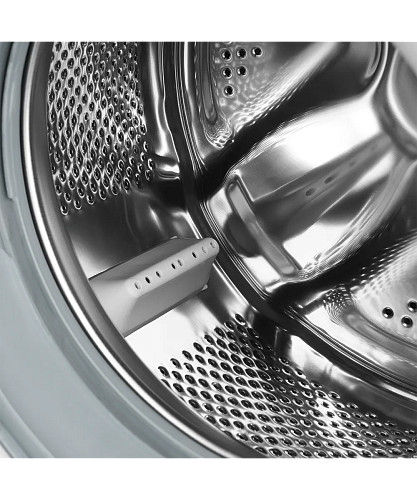 Стиральная машина отдельностоящая Kuppersberg WM 490 W