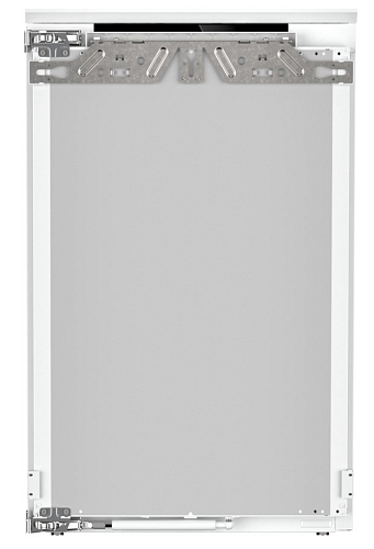 Liebherr SIFNci 3954-22 001 Prime NoFrost