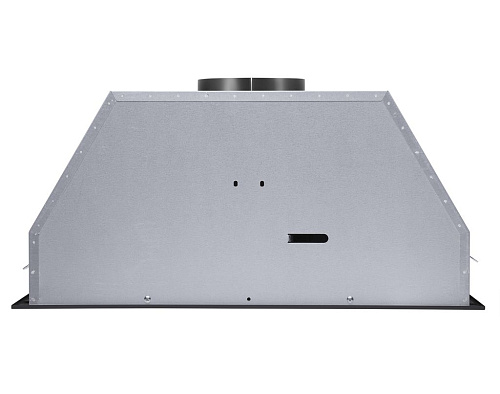 TRAPEZE 602IG