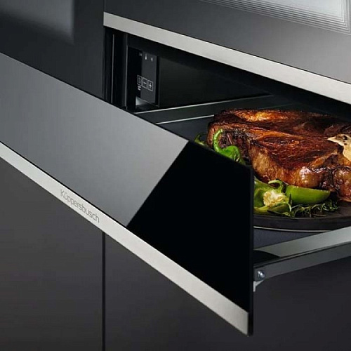 Подогреватель посуды Kuppersbusch CSW 6800.0 S