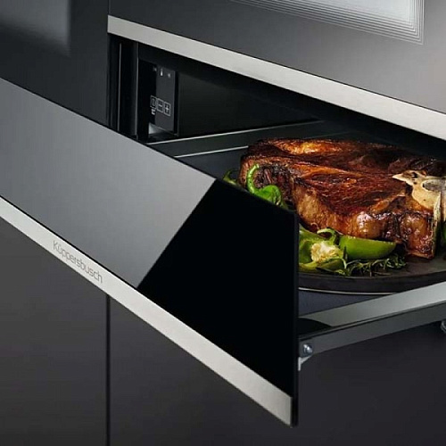 Подогреватель посуды Kuppersbusch CSW 6800.0 W
