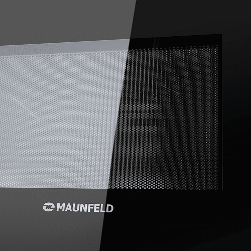 Микроволновая печь встраиваемая MAUNFELD MBMO.20.8GB