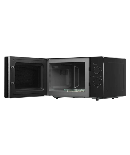 Микроволновая печь отдельностоящая Kuppersberg TMW 232 B