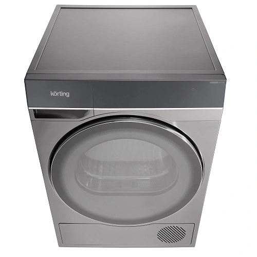 Сушильная машина отдельностоящая KD 69IHP10