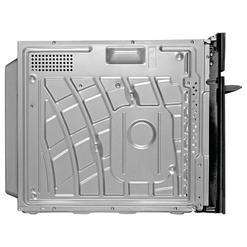 Электрический духовой шкаф OKB 3260 CSGW MW