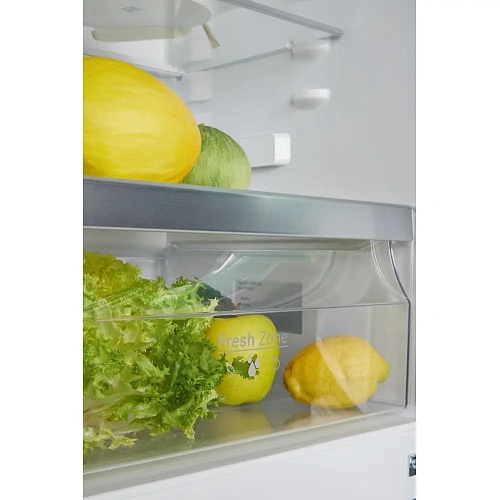 Встраиваемый холодильник FRANKE Maris FCB 320 V NE E