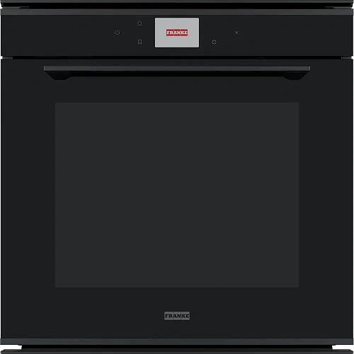 Духовой шкаф Franke FMY 99 P