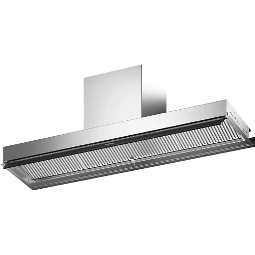 Вытяжка Franke FSTS DRIP-FREE 120 X / Best