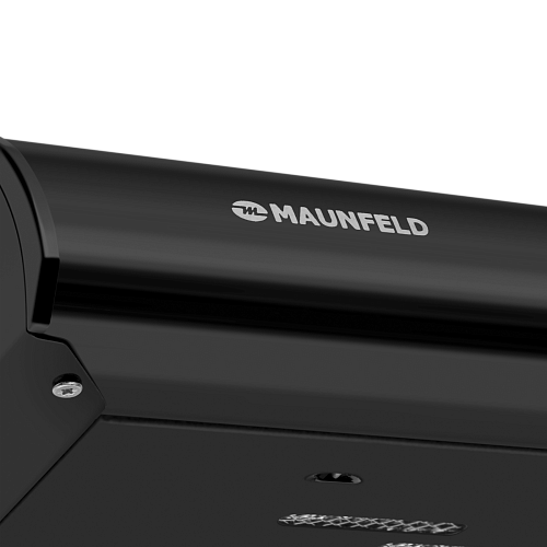Кухонная вытяжка MAUNFELD MPA 50