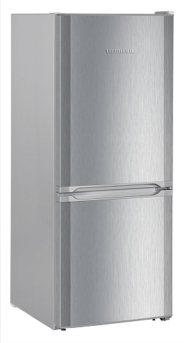Liebherr CUele 2331-26 001
