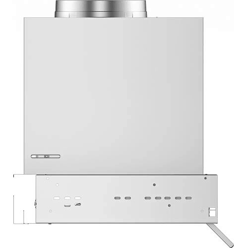Вытяжка Franke FSTS DRIP-FREE 90 X