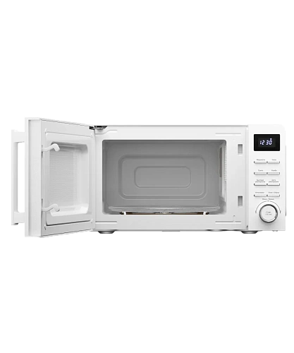 Микроволновая печь Kuppersberg отдельностоящая TMW 202