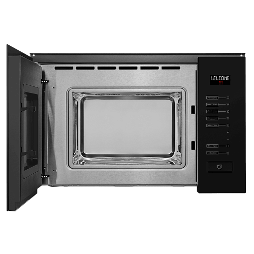 Микроволновая печь встраиваемая MAUNFELD MBMO.20.8GB