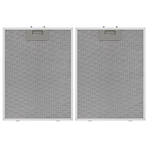 Подвесная вытяжка KRONA JESSICA slim 600 inox push button