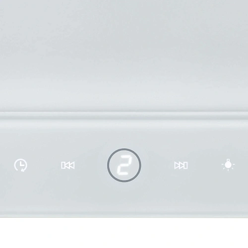 Вытяжка KRONA KAMILLA T SENSOR MAX 600