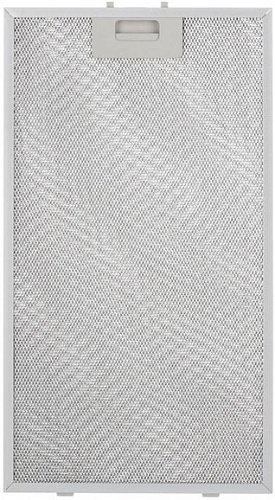Алюминиевый фильтр Krona С SLIM (466х259мм)
