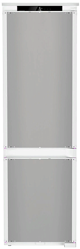 Liebherr ICSe 5103-20 001 Pure EasyFresh