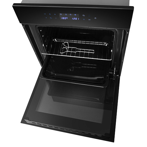 Шкаф духовой электрический MAUNFELD EOEC.564T