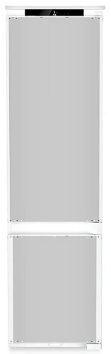Liebherr ICNSd 5603-20 001 Pure NoFrost
