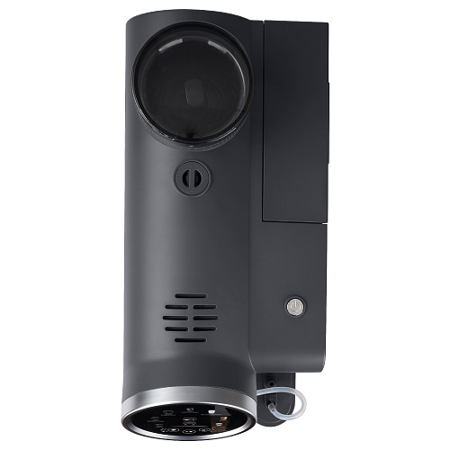 Кофемашина KACM 2028 Gr Tamburino