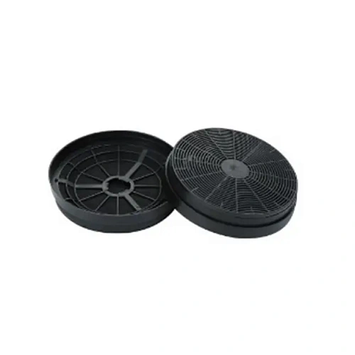 Универсальный фильтр для вытяжки Korting KIT 0286