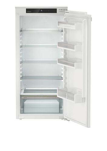 Liebherr IRe 4100-22 001 Pure EasyFresh
