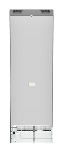Liebherr CNsfd 5203-22 001 Pure NoFrost EasyFresh
