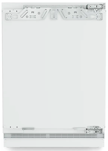 Liebherr URc 3700-20 001 Pure
