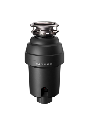 Измельчитель отходов KUPPERSBERG WS 750 B
