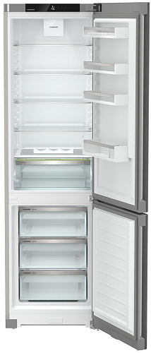 Liebherr CNsff 5703-22 001 Pure NoFrost EasyFresh