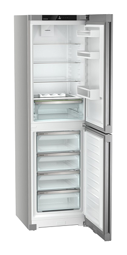 Liebherr CNsfd 5704-22 001 Pure NoFrost EasyFresh