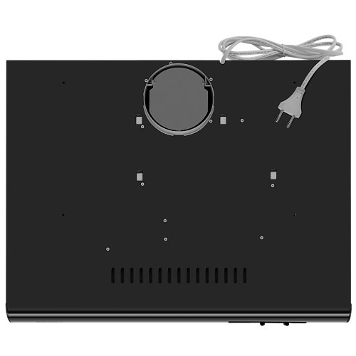 Кухонная вытяжка MAUNFELD MPA 50
