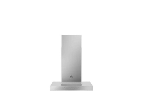 Настенная вытяжка Bertazzoni KT60P1AXT