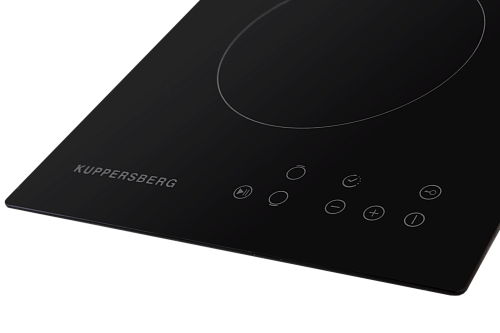 KUPPERSBERG Варочная поверхность ECO 301
