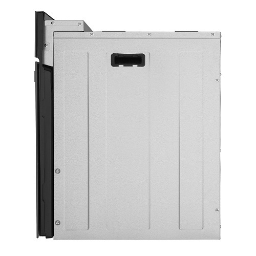 Шкаф духовой электрический MAUNFELD EOEC.564T