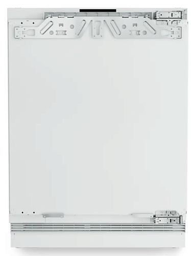 Liebherr SUFd 3603-20 001 Pure