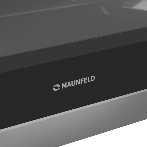 Шкаф духовой электрический MAUNFELD MEOC708P