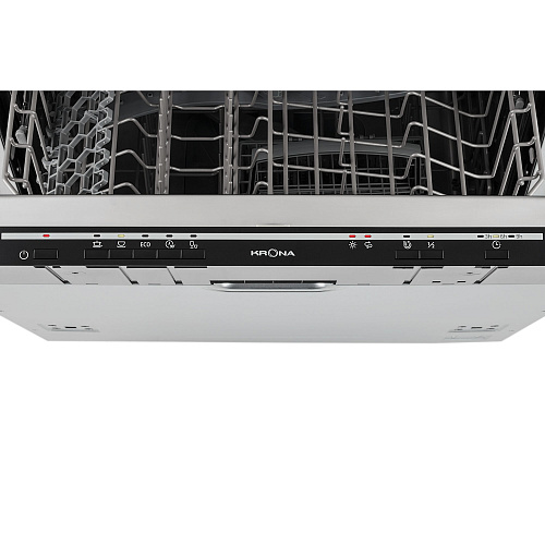 Посудомоечная машина BRENTA 60 BI