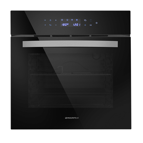 Шкаф духовой электрический MAUNFELD EOEC.564T