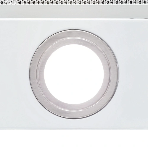 Вытяжка KRONA KAMILLA T SENSOR MAX 600