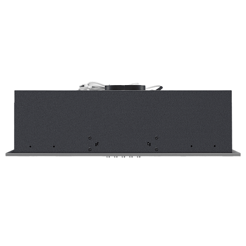 Кухонная вытяжка MAUNFELD Crosby 850LED