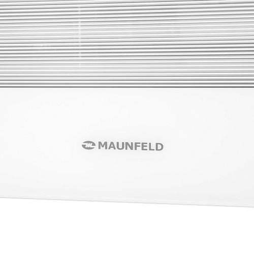 Шкаф духовой электрический MAUNFELD EOEM516P