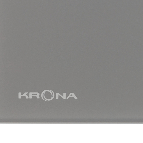 Индукционная варочная панель KRONA MYSTERIUM max ih 60 GR