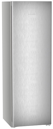 Liebherr SRsfd 5220-22 001 Plus EasyFresh